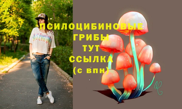 скорость mdpv Алзамай