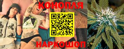 метадон Волжский